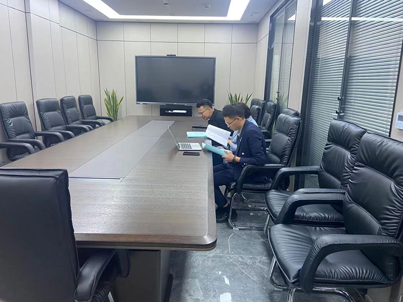 加計扣除答辯服務