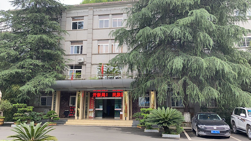 加計扣除答辯服務